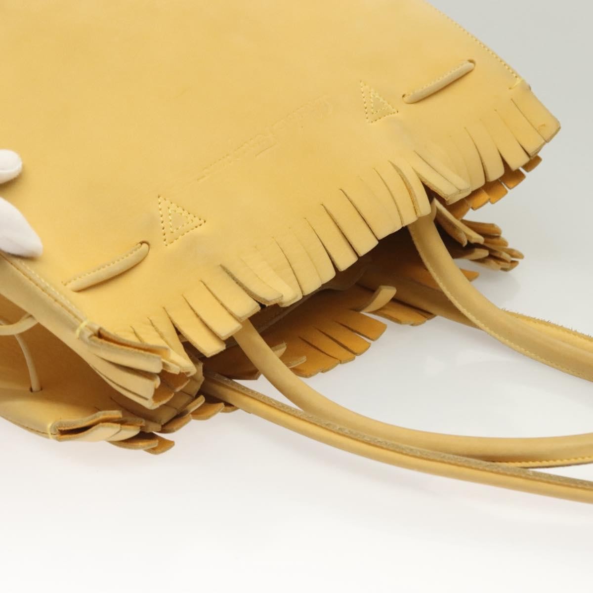 Salvatore Ferragamo Vintage Tote bag