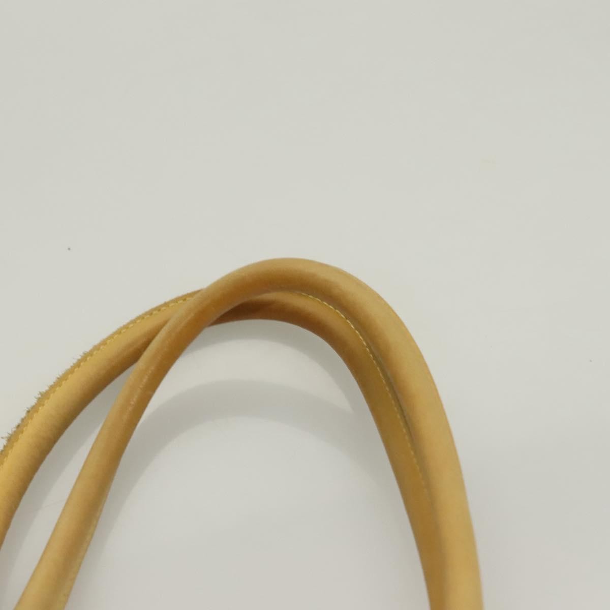 Salvatore Ferragamo Vintage Tote bag