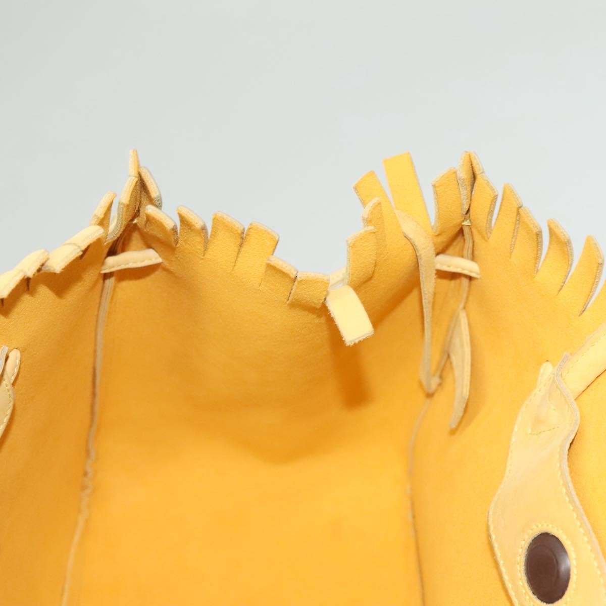 Salvatore Ferragamo Vintage Tote bag