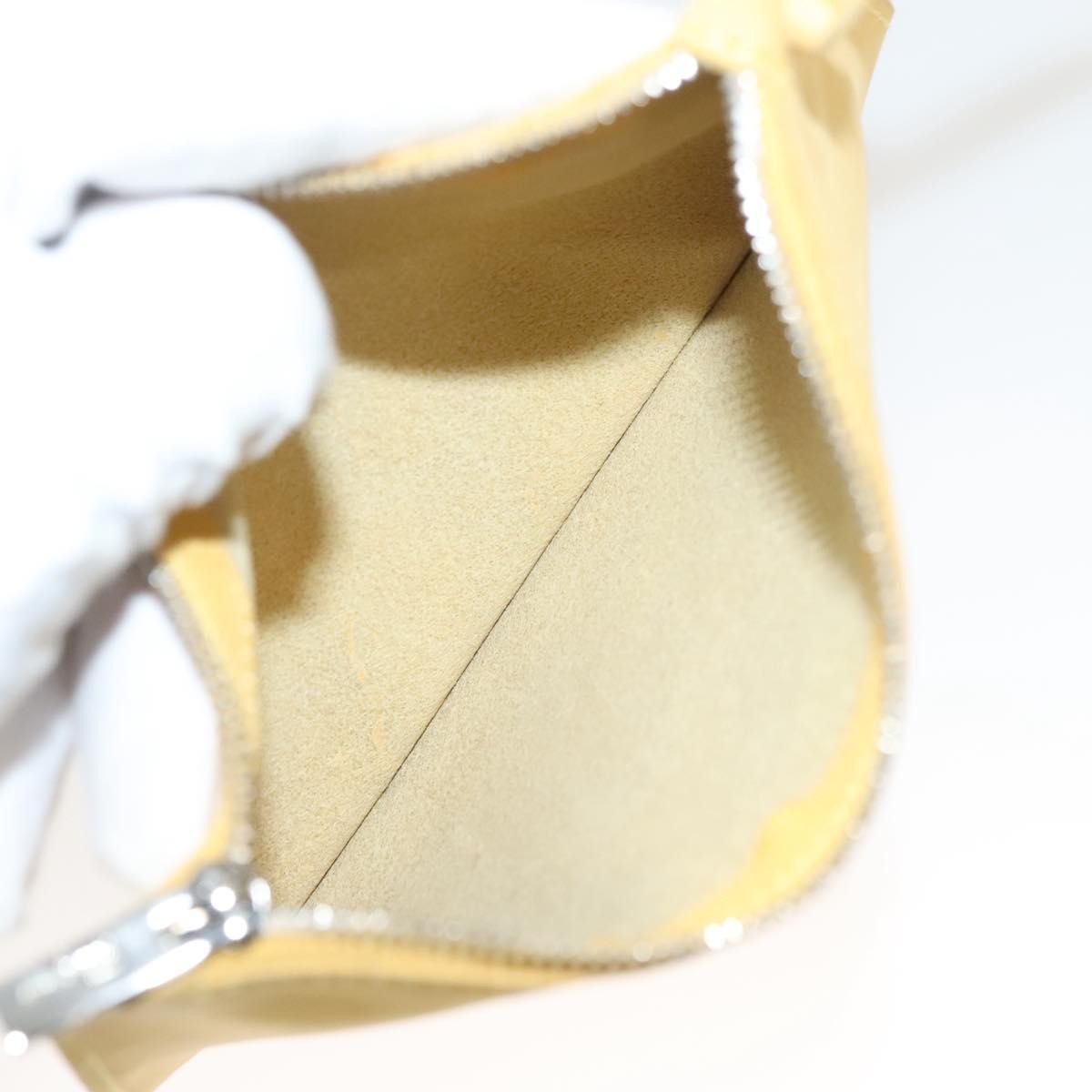 Salvatore Ferragamo Vintage Tote bag