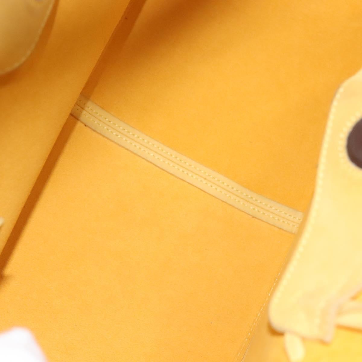 Salvatore Ferragamo Vintage Tote bag