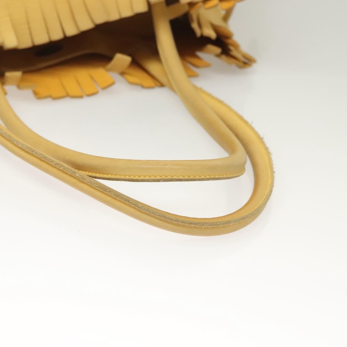 Salvatore Ferragamo Vintage Tote bag