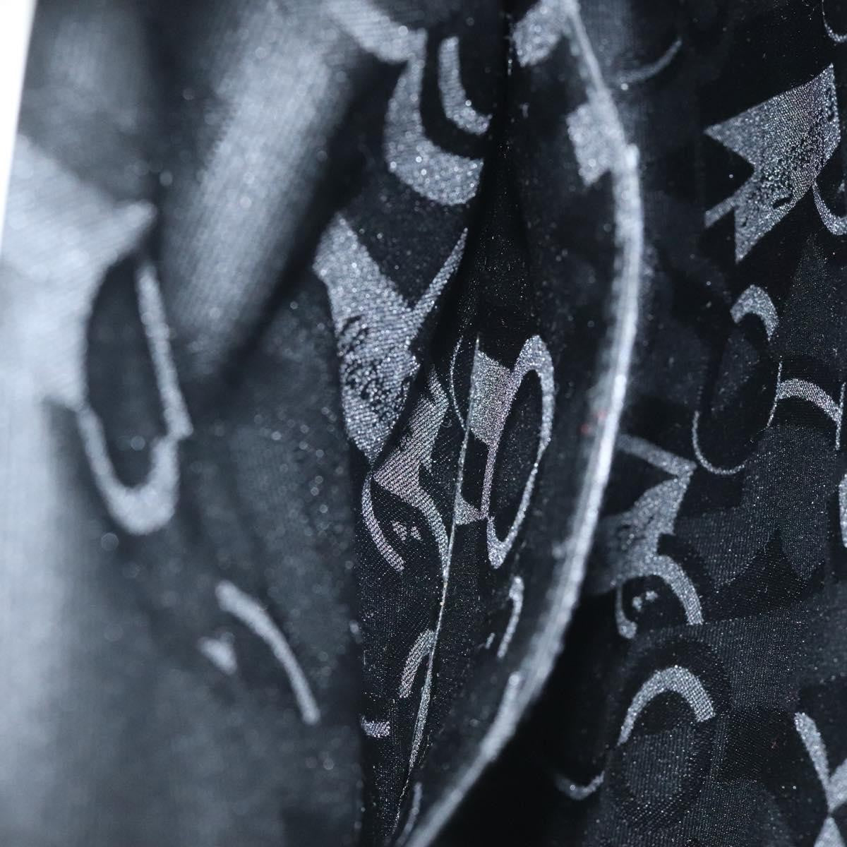 Salvatore Ferragamo Whipstitch Gancini Tote