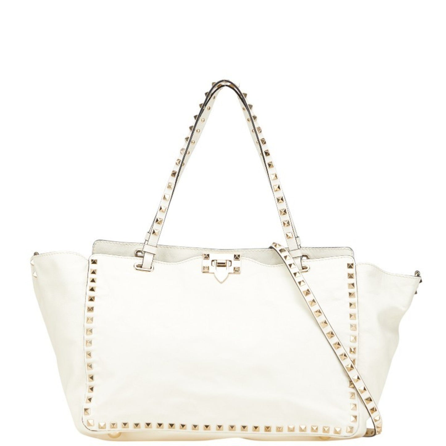 Valentino Garavani Rockstud