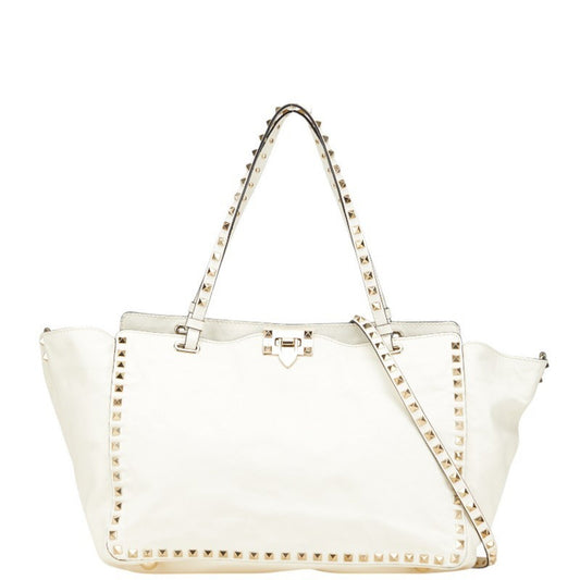 Valentino Garavani Rockstud