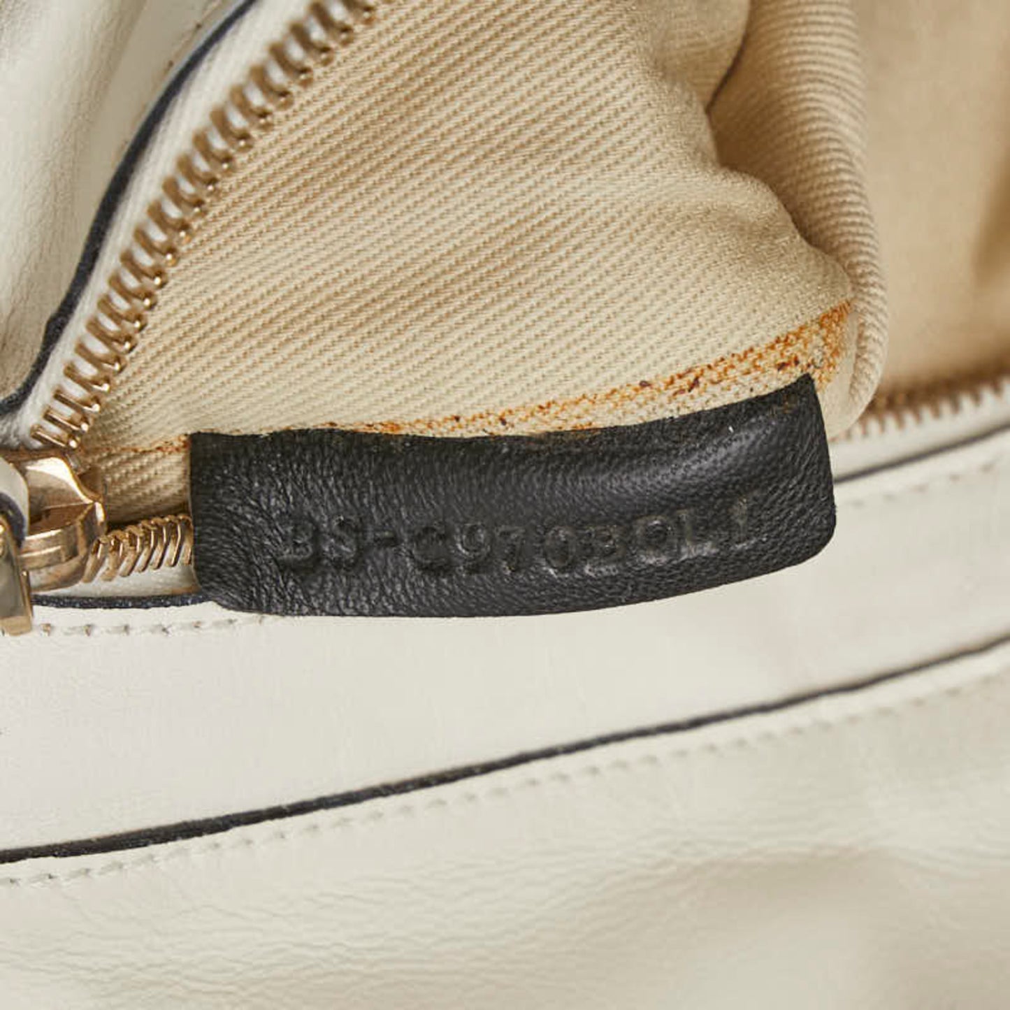 Valentino Garavani Rockstud