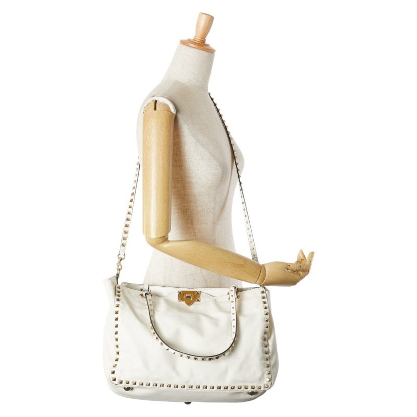 Valentino Garavani Rockstud