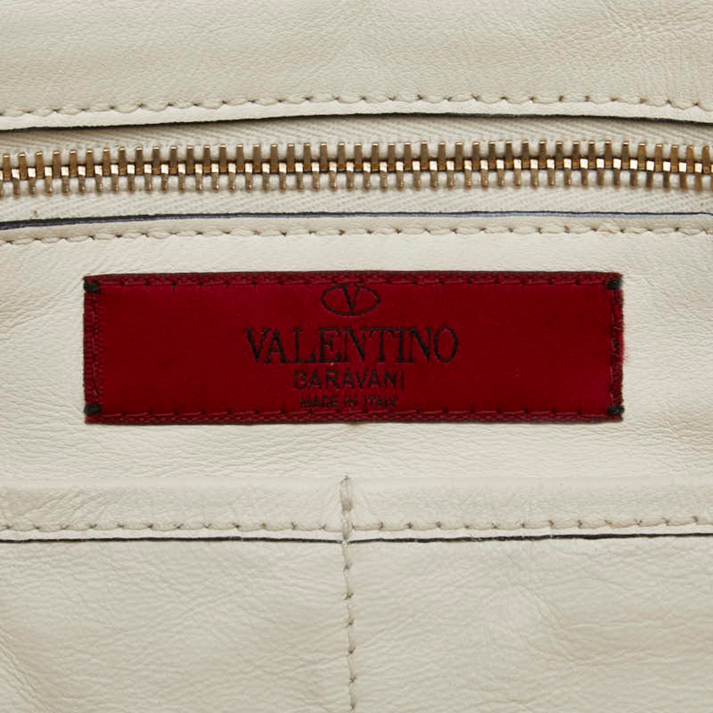 Valentino Garavani Rockstud
