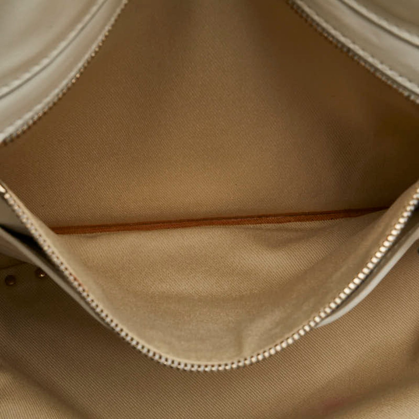 Valentino Garavani Rockstud