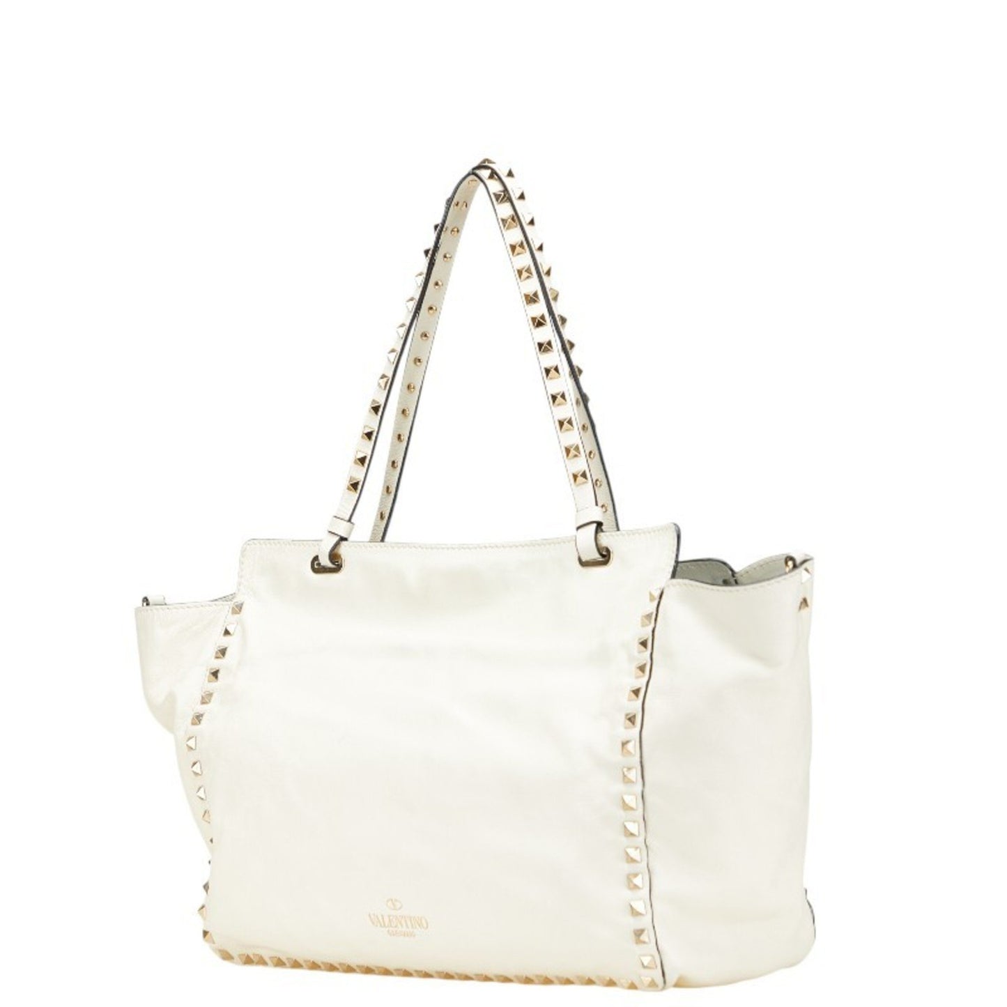 Valentino Garavani Rockstud