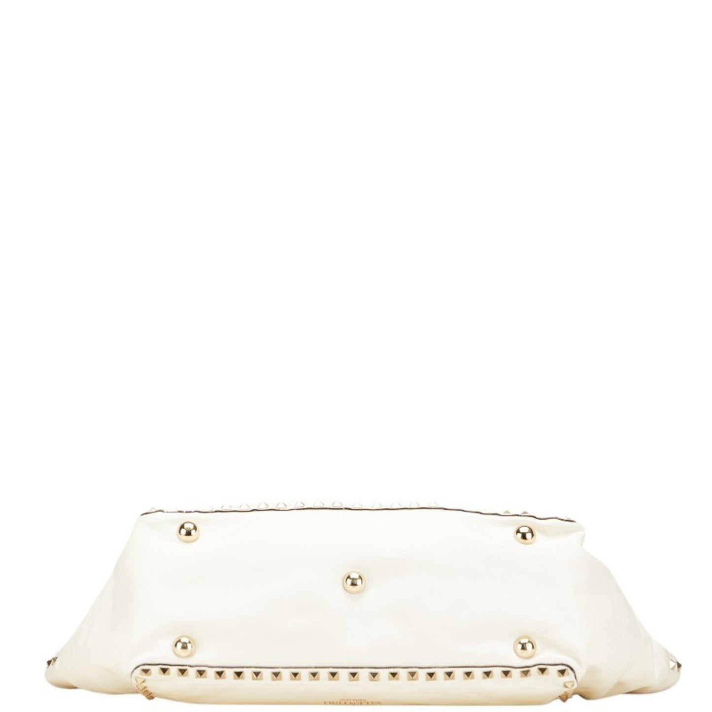 Valentino Garavani Rockstud