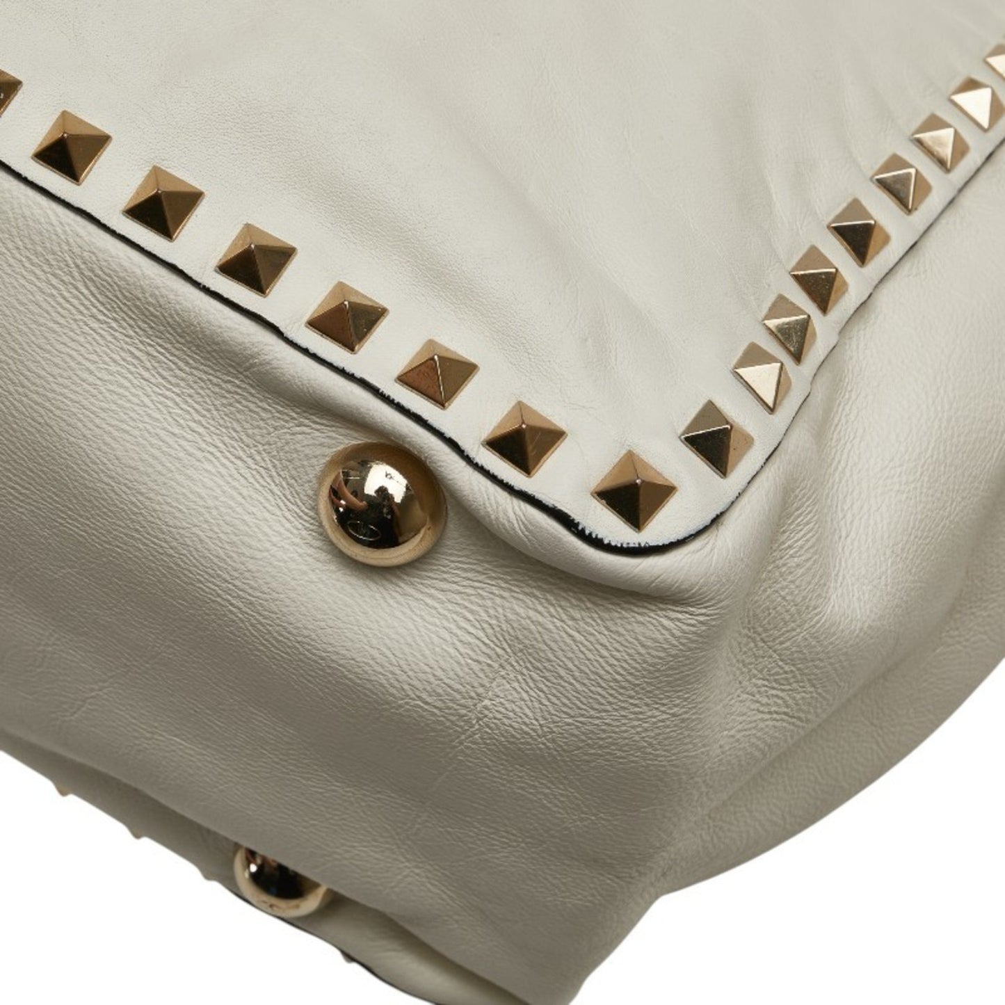 Valentino Garavani Rockstud