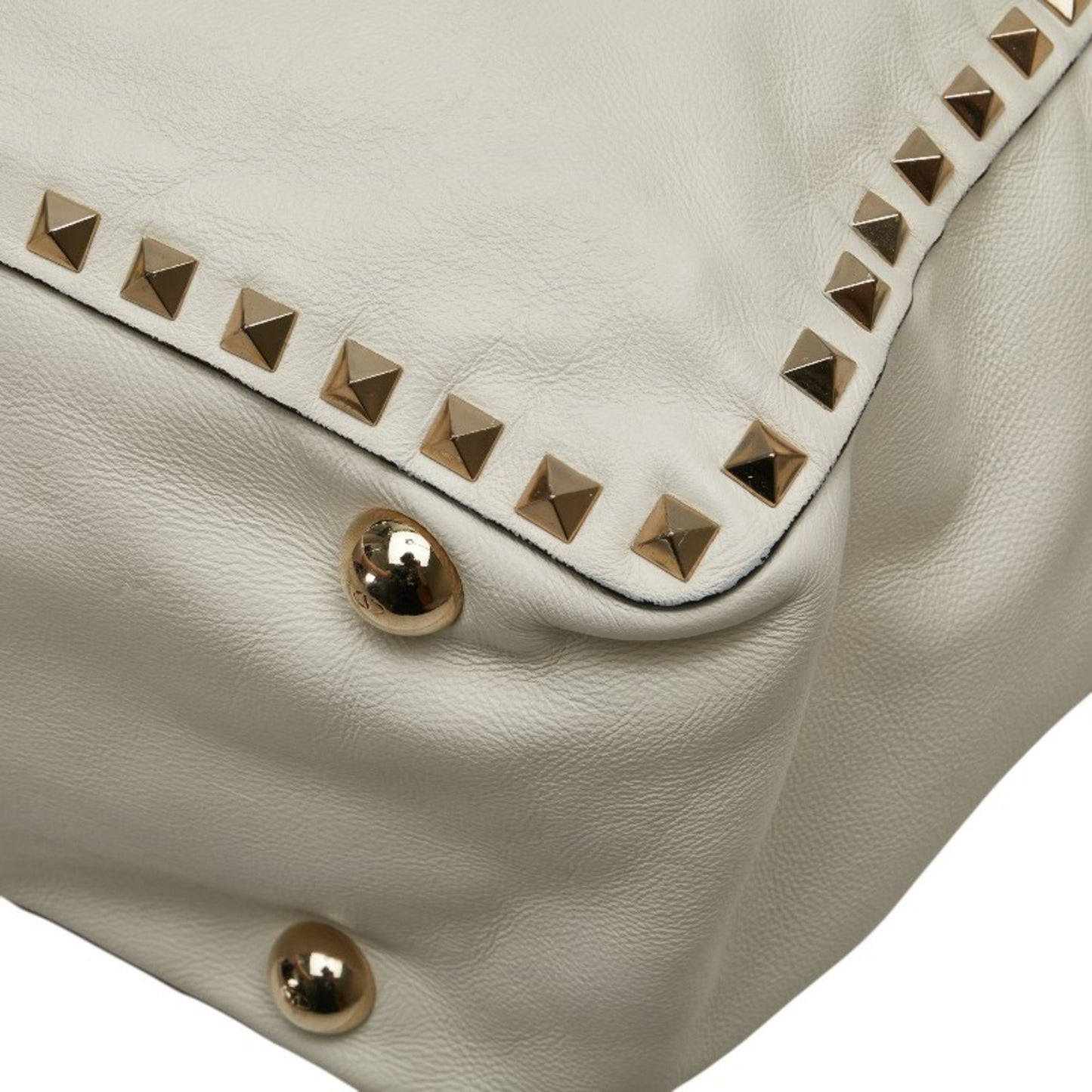 Valentino Garavani Rockstud