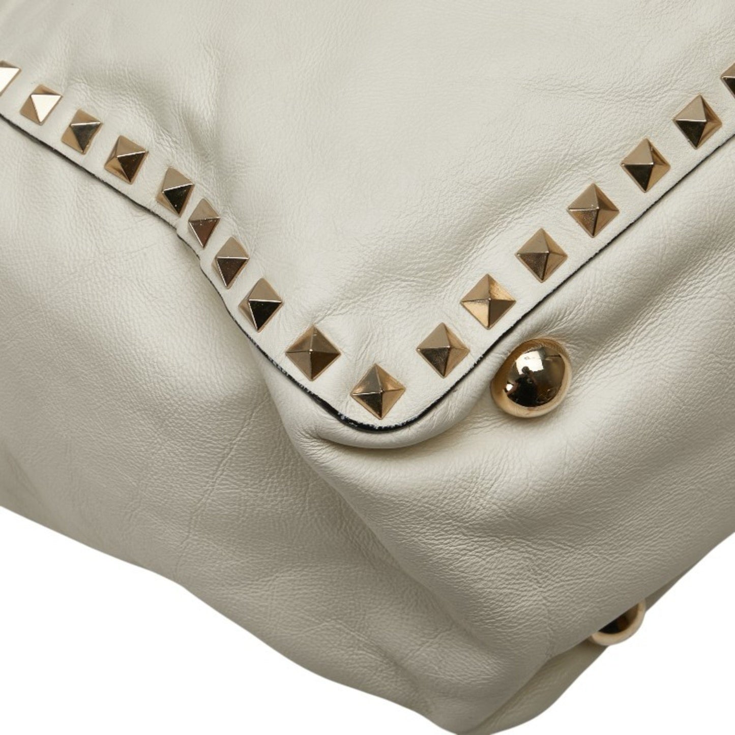 Valentino Garavani Rockstud