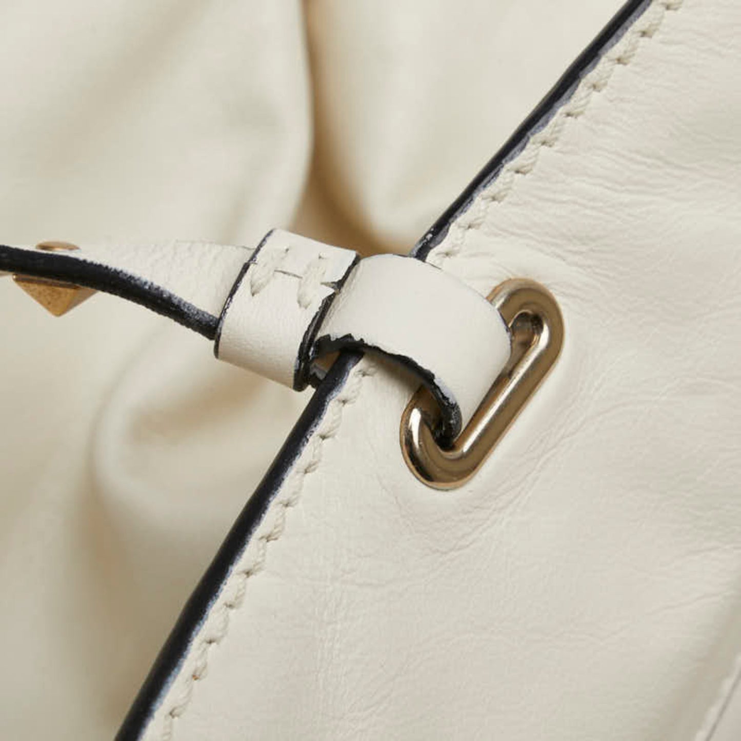 Valentino Garavani Rockstud