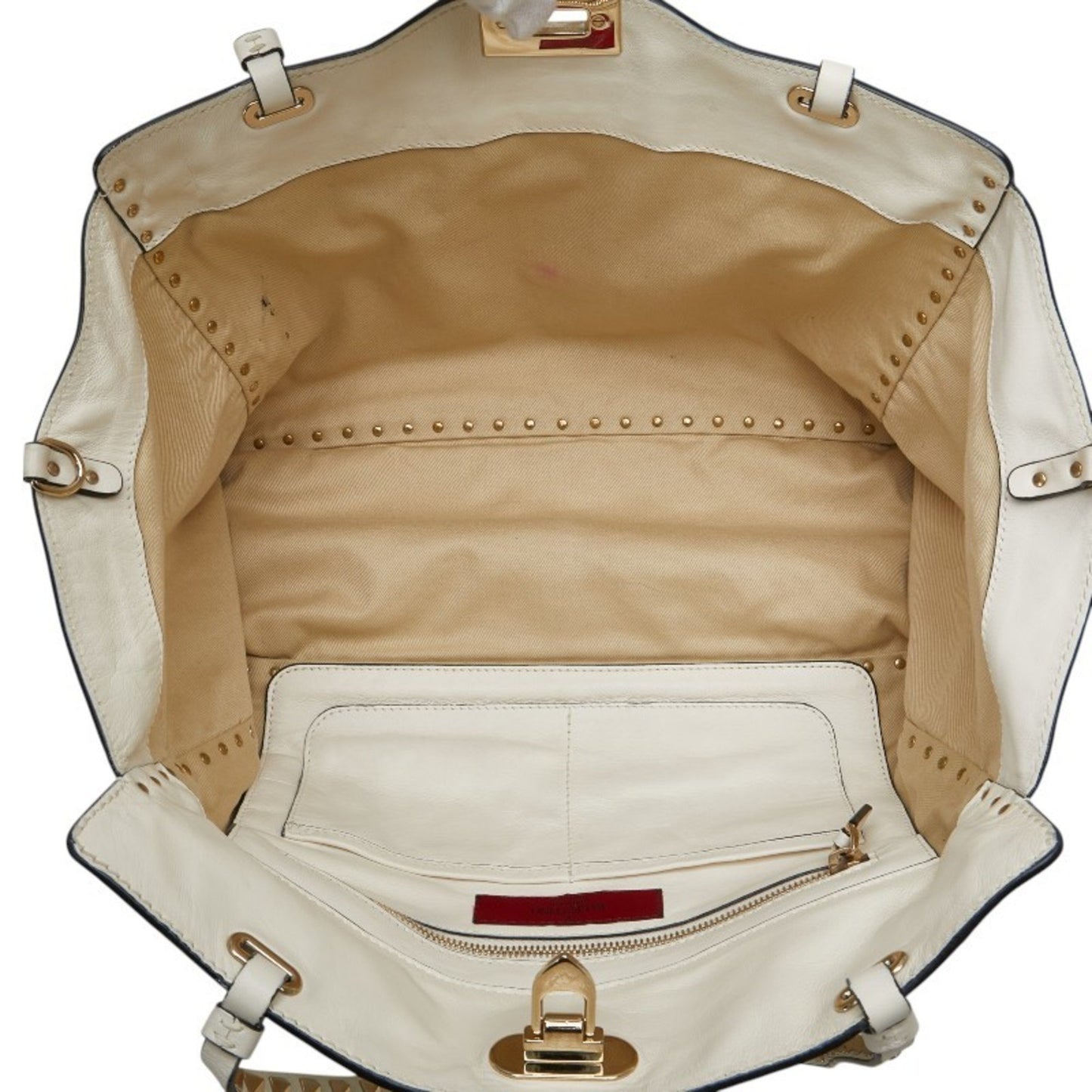 Valentino Garavani Rockstud