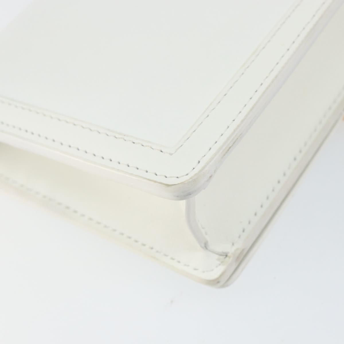 Versace Greca Goddess Wallet on Chain