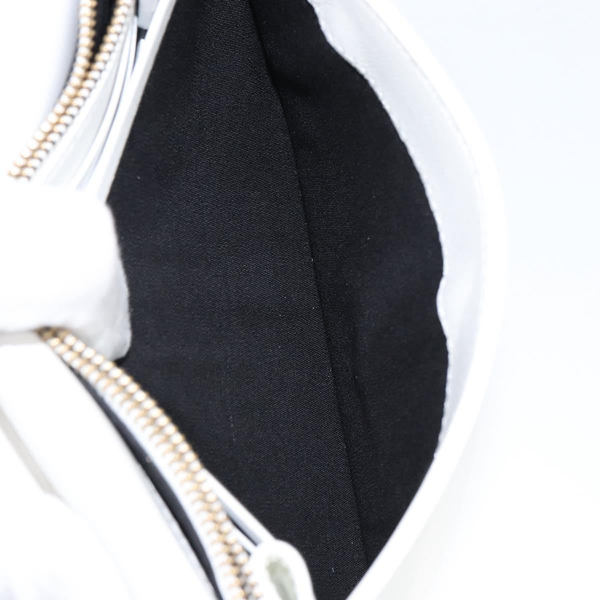 Versace Greca Goddess Wallet on Chain