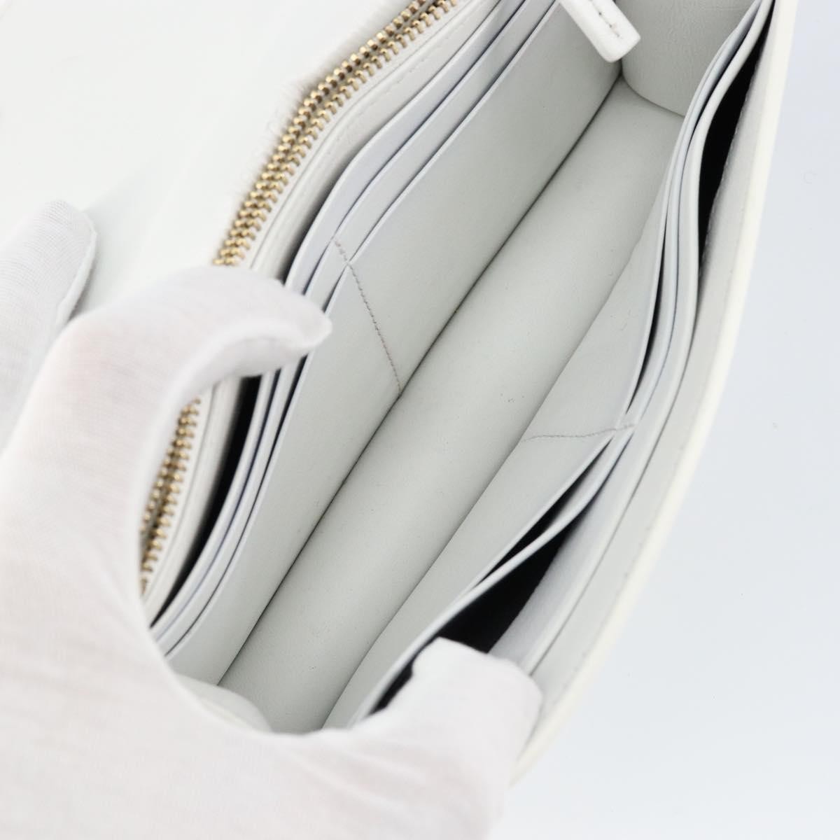 Versace Greca Goddess Wallet on Chain