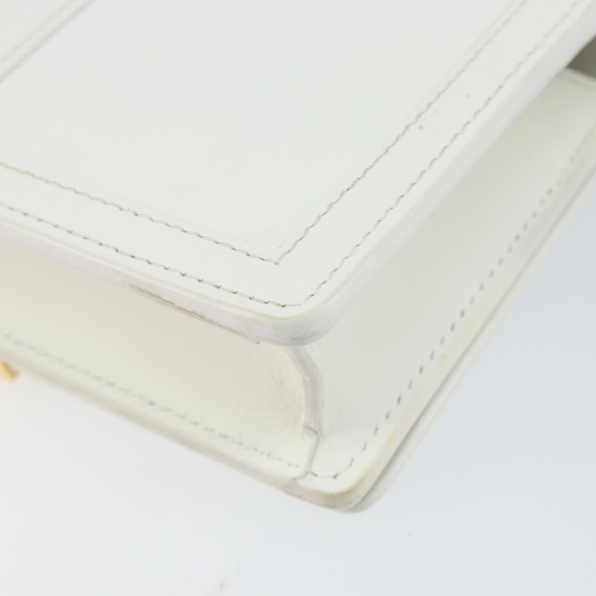 Versace Greca Goddess Wallet on Chain