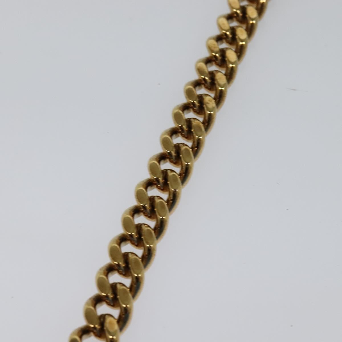 Versace Medusa Icon Front Slip Pocket Camera Bag