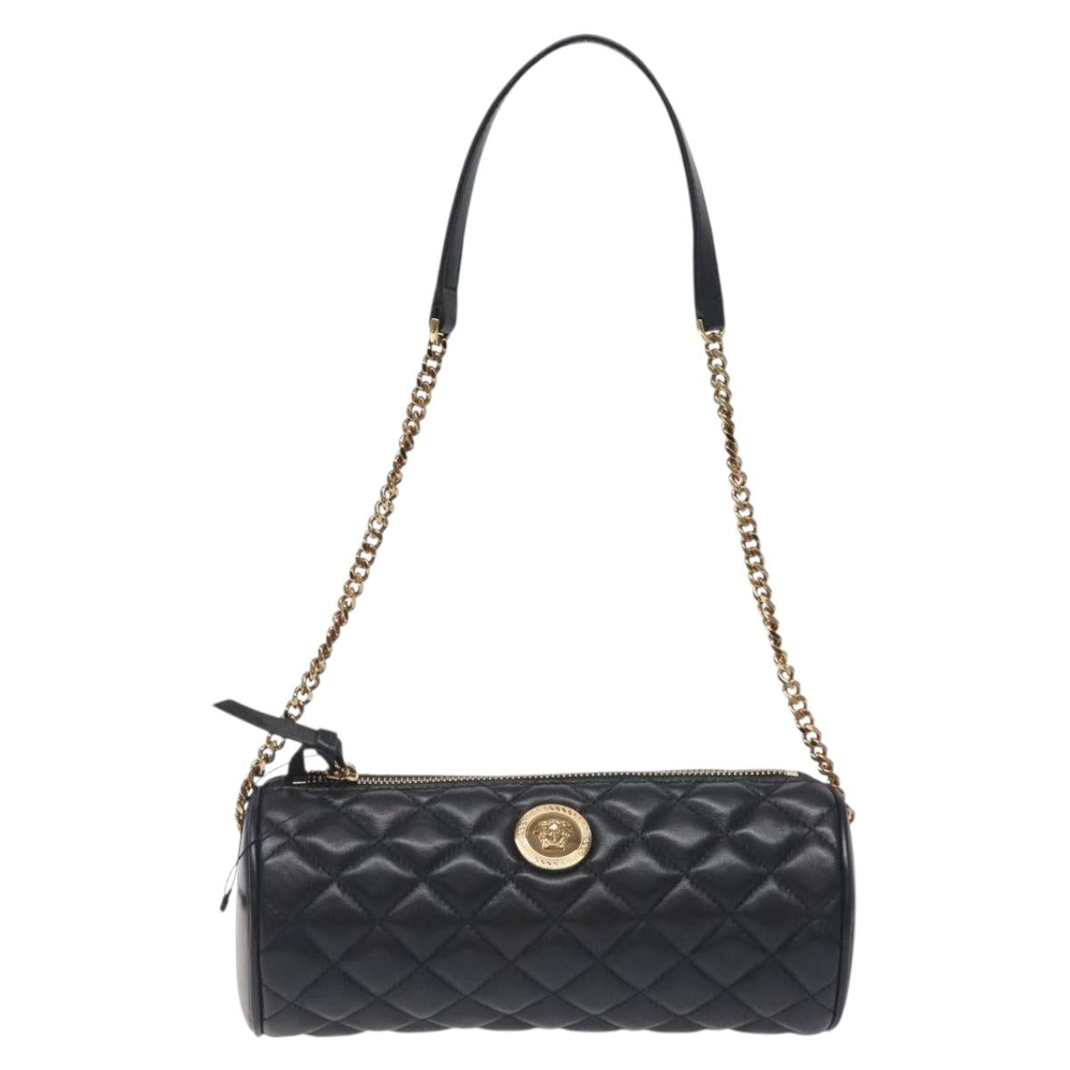 Versace Medusa