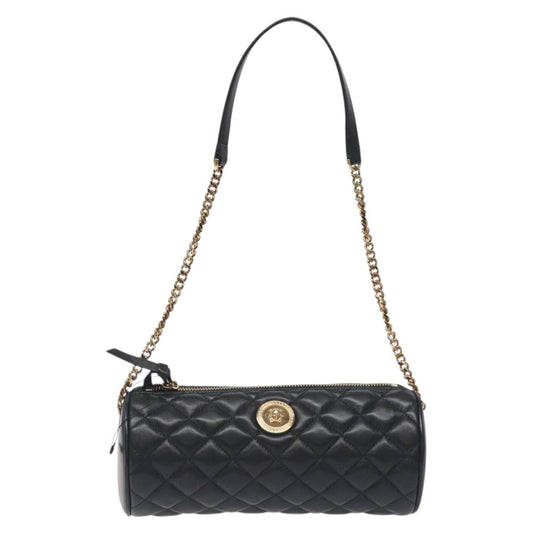 Versace Medusa