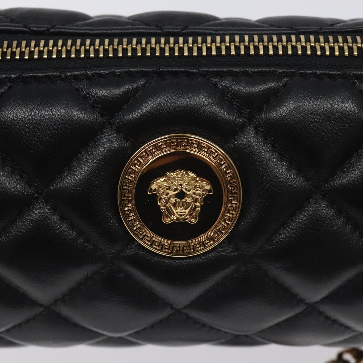 Versace Medusa