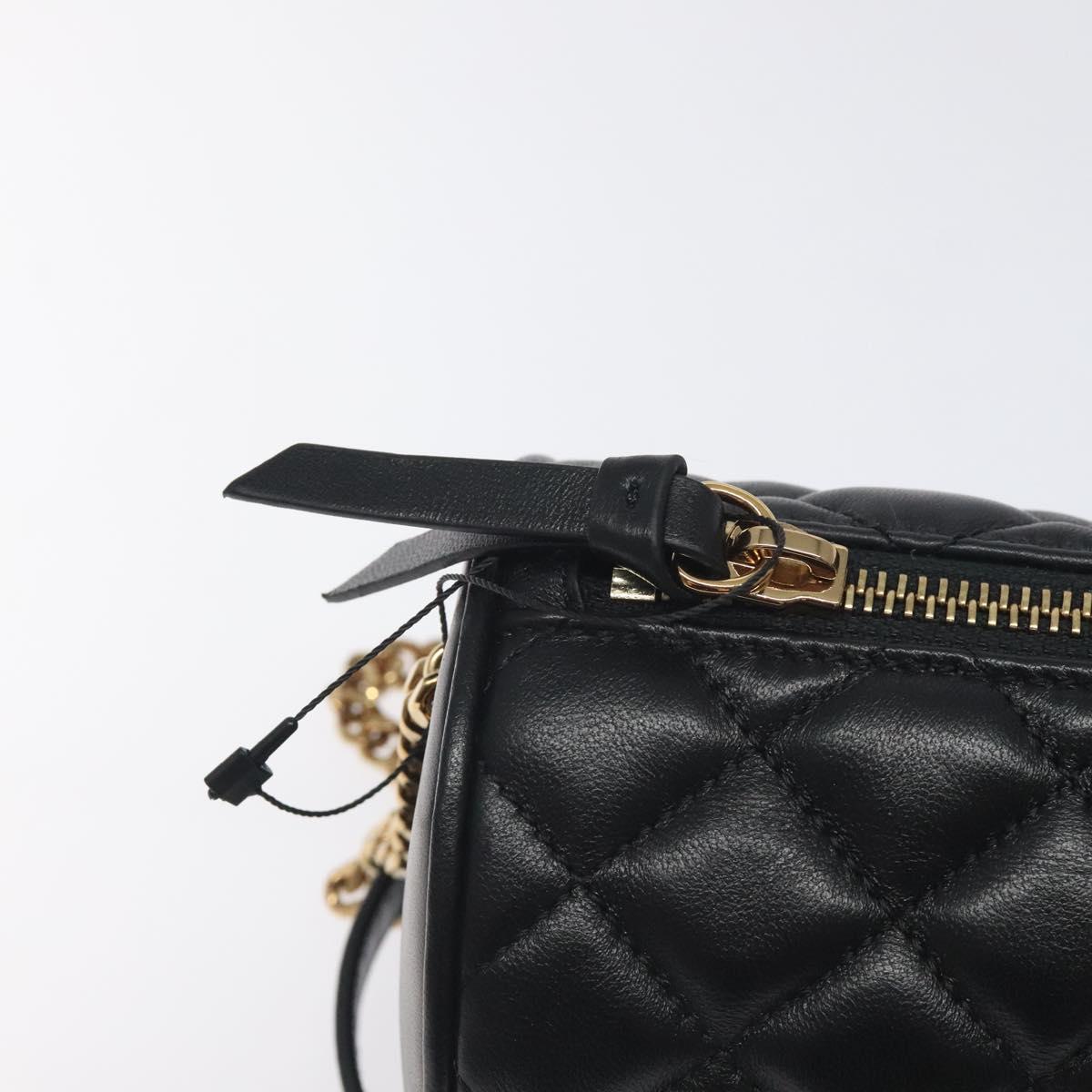Versace Medusa