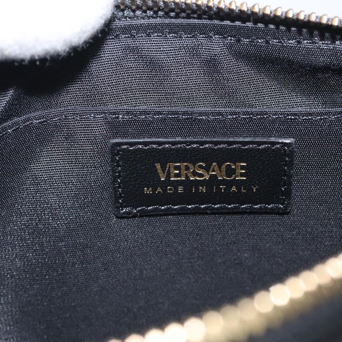 Versace Medusa