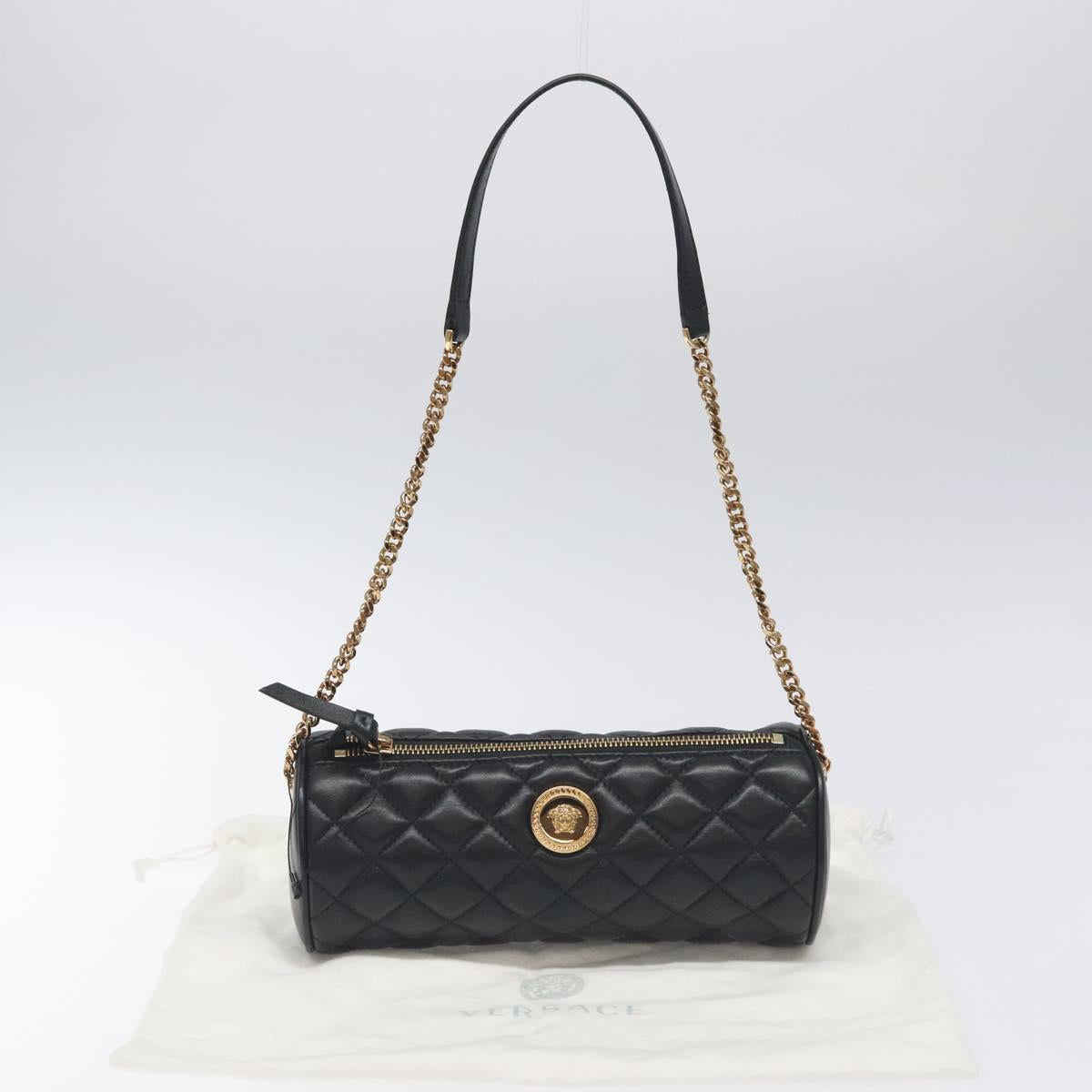 Versace Medusa