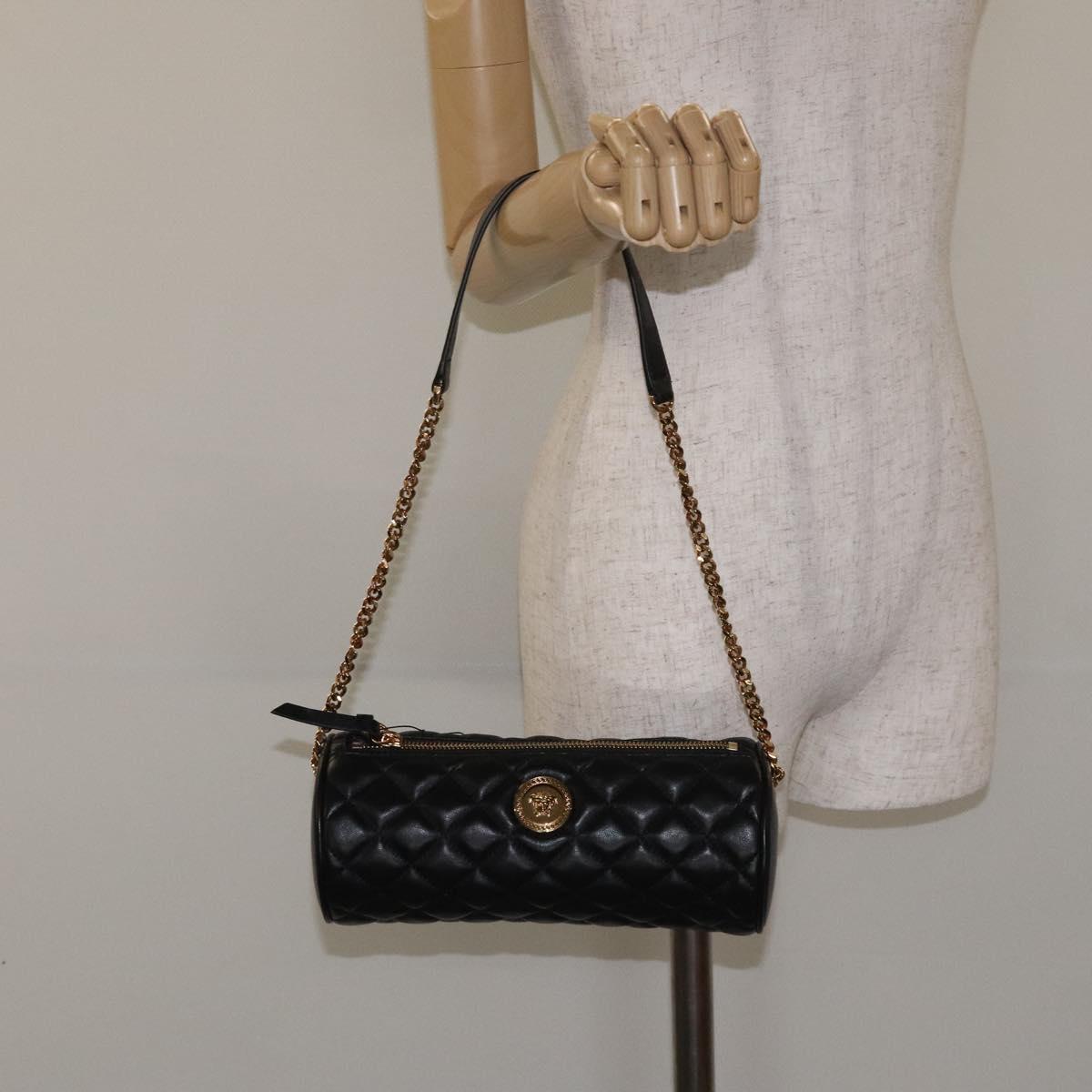 Versace Medusa