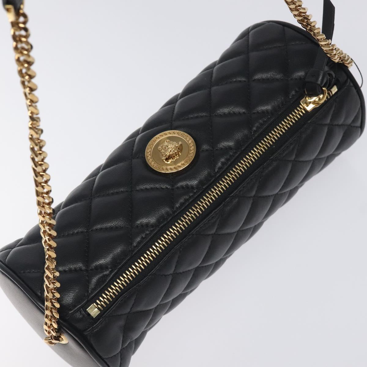 Versace Medusa