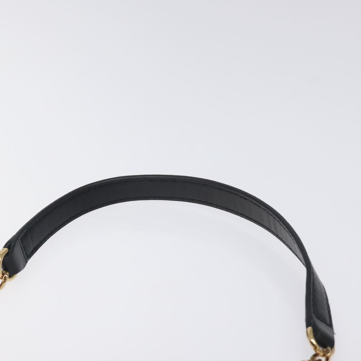 Versace Medusa
