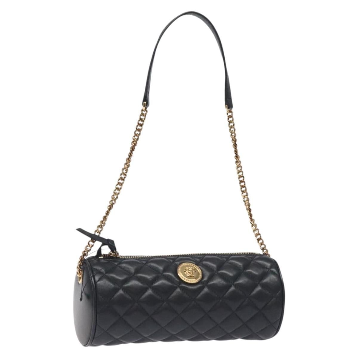 Versace Medusa