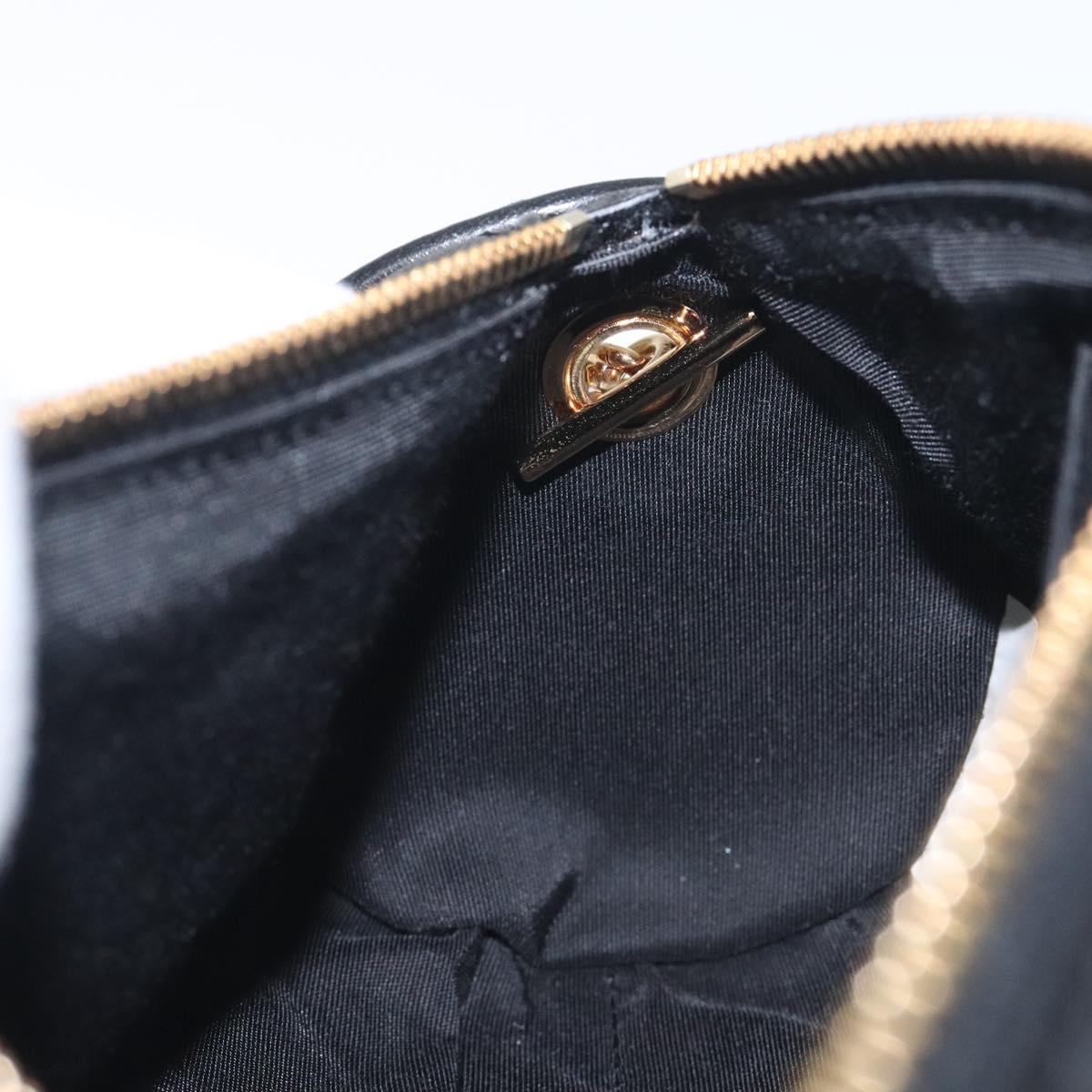 Versace Medusa