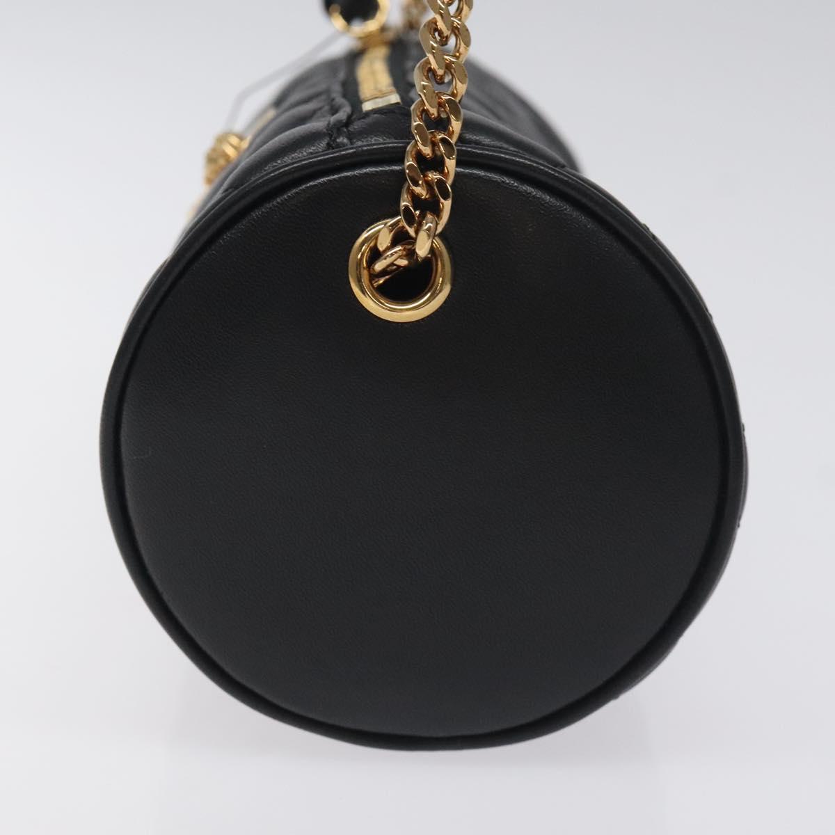 Versace Medusa