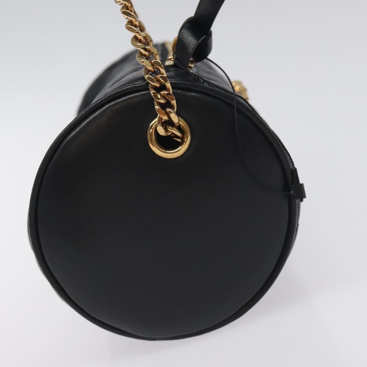 Versace Medusa