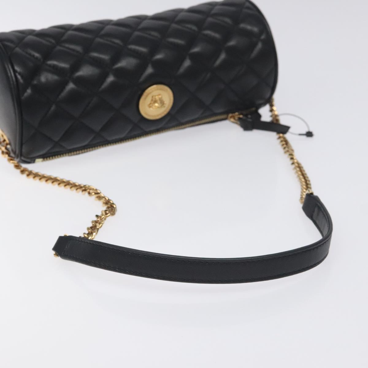 Versace Medusa