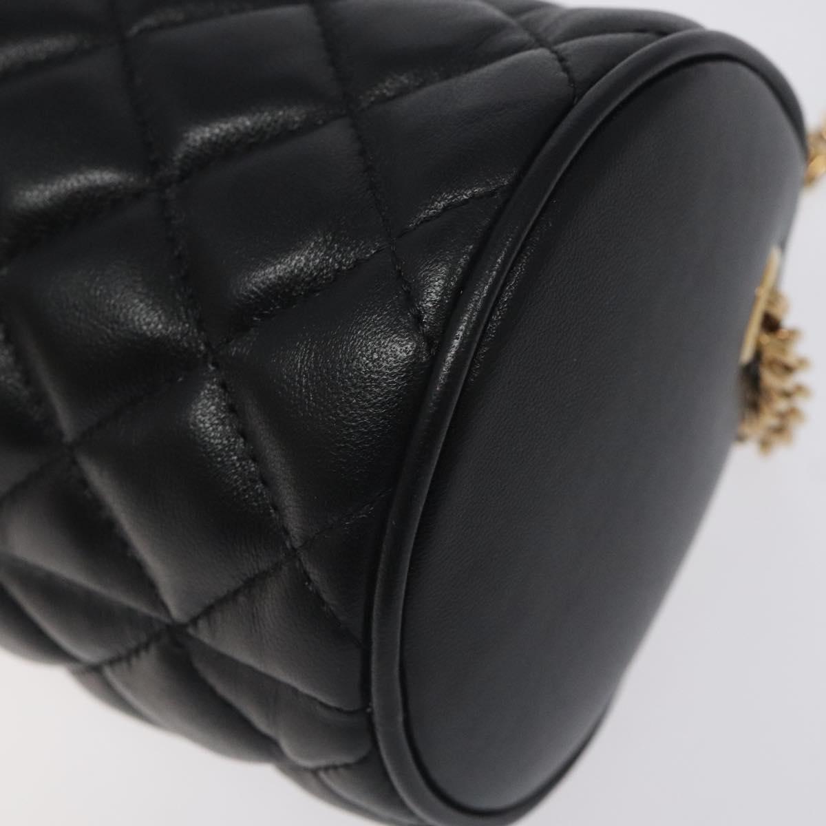 Versace Medusa