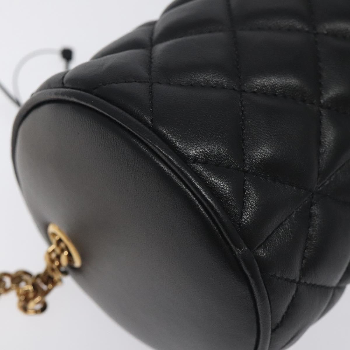 Versace Medusa