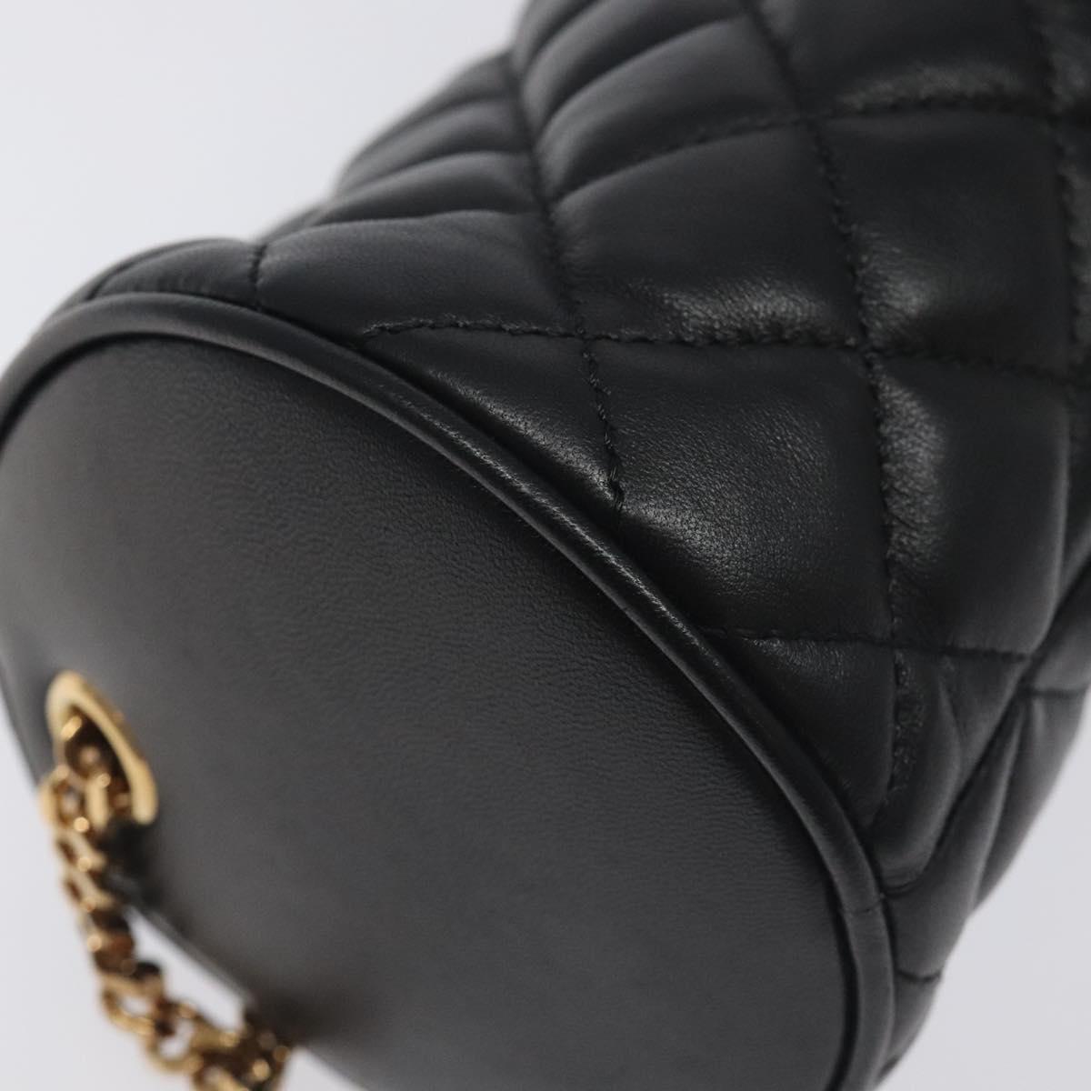 Versace Medusa
