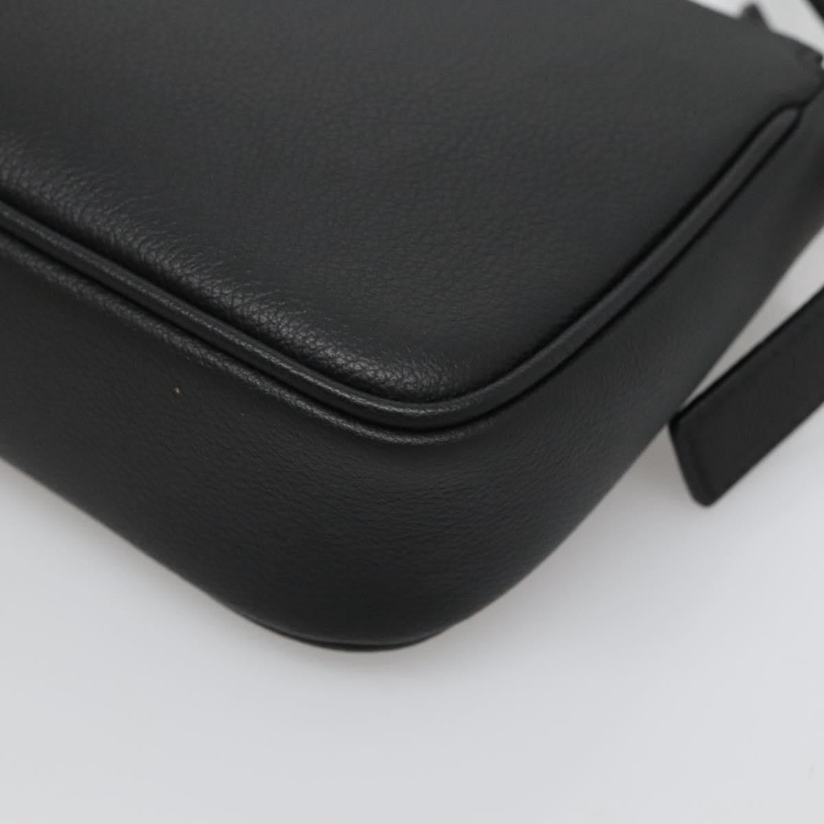 Versace Medusa Shoulder Bag