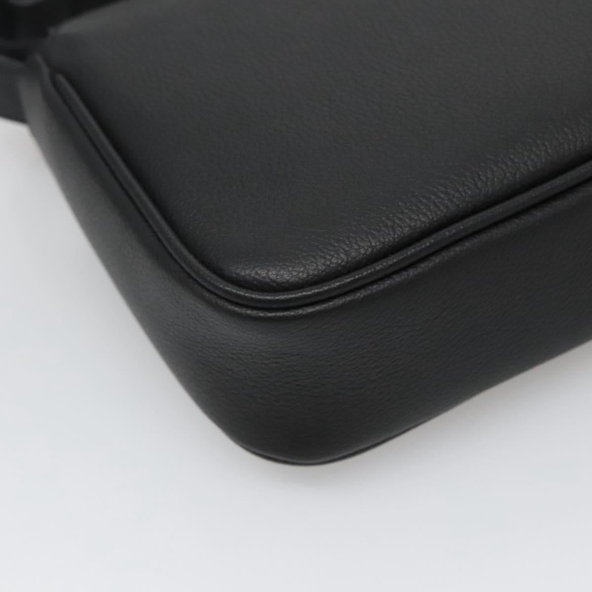 Versace Medusa Shoulder Bag