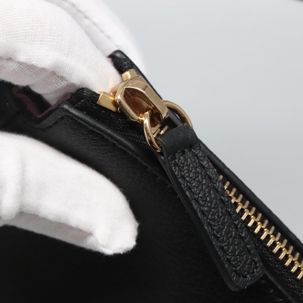 Versace Medusa Shoulder Bag