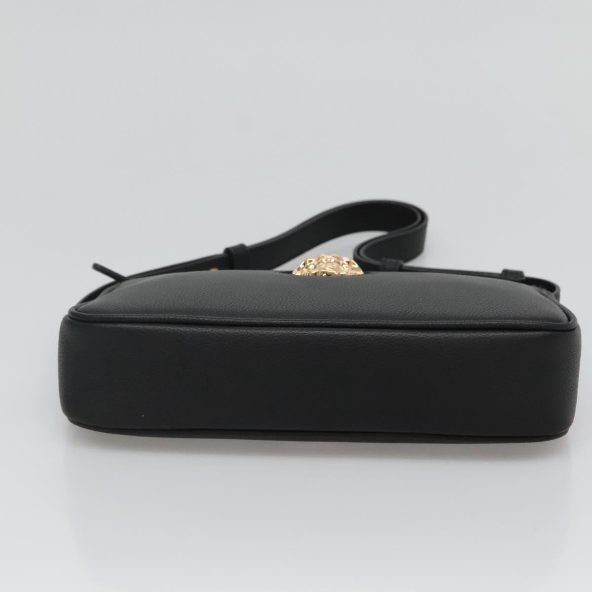 Versace Medusa Shoulder Bag