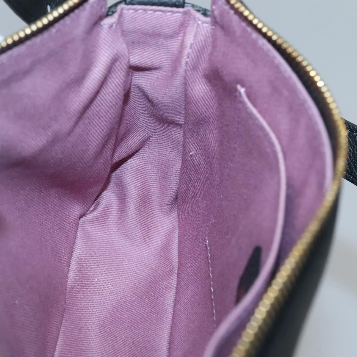 Versace Medusa Shoulder Bag