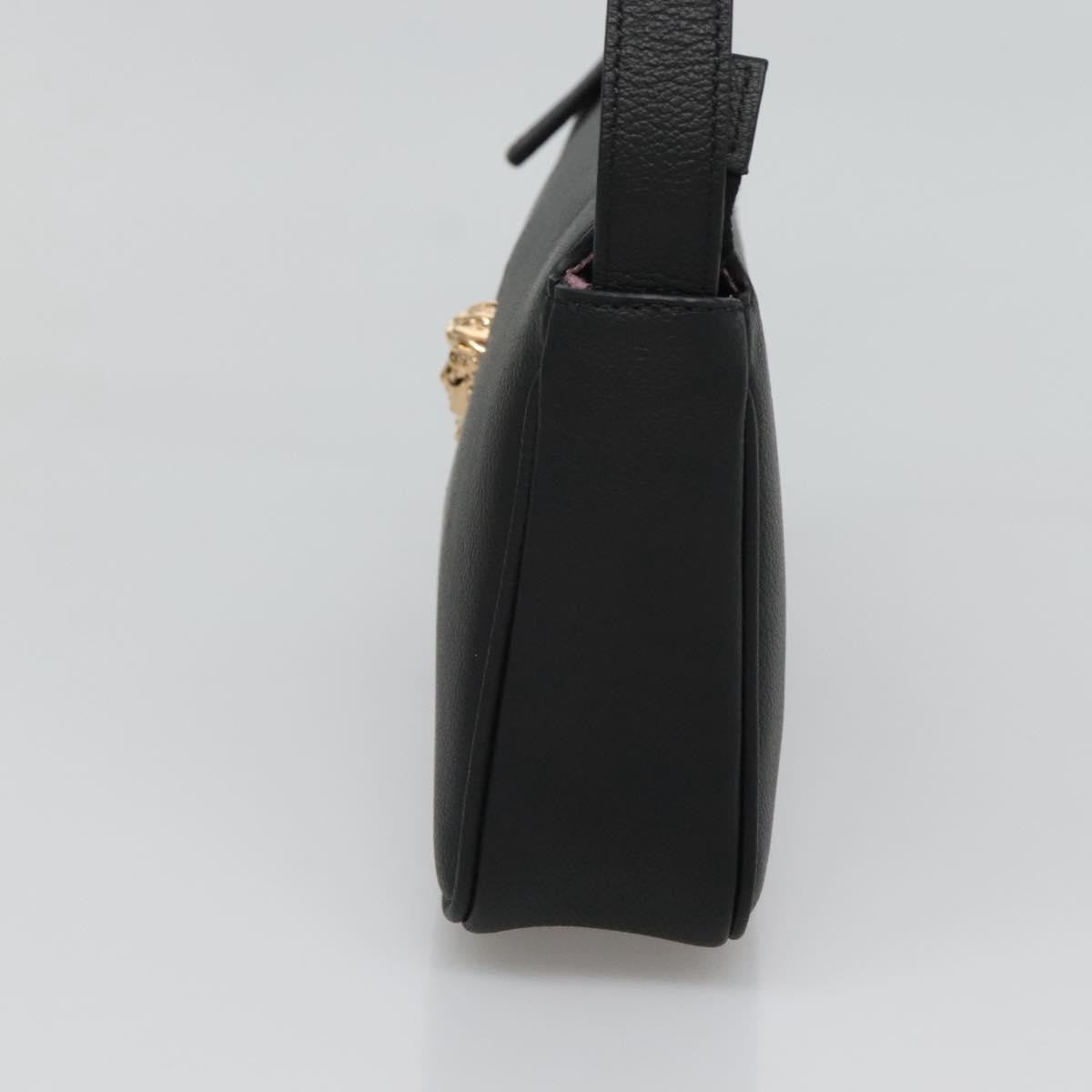 Versace Medusa Shoulder Bag