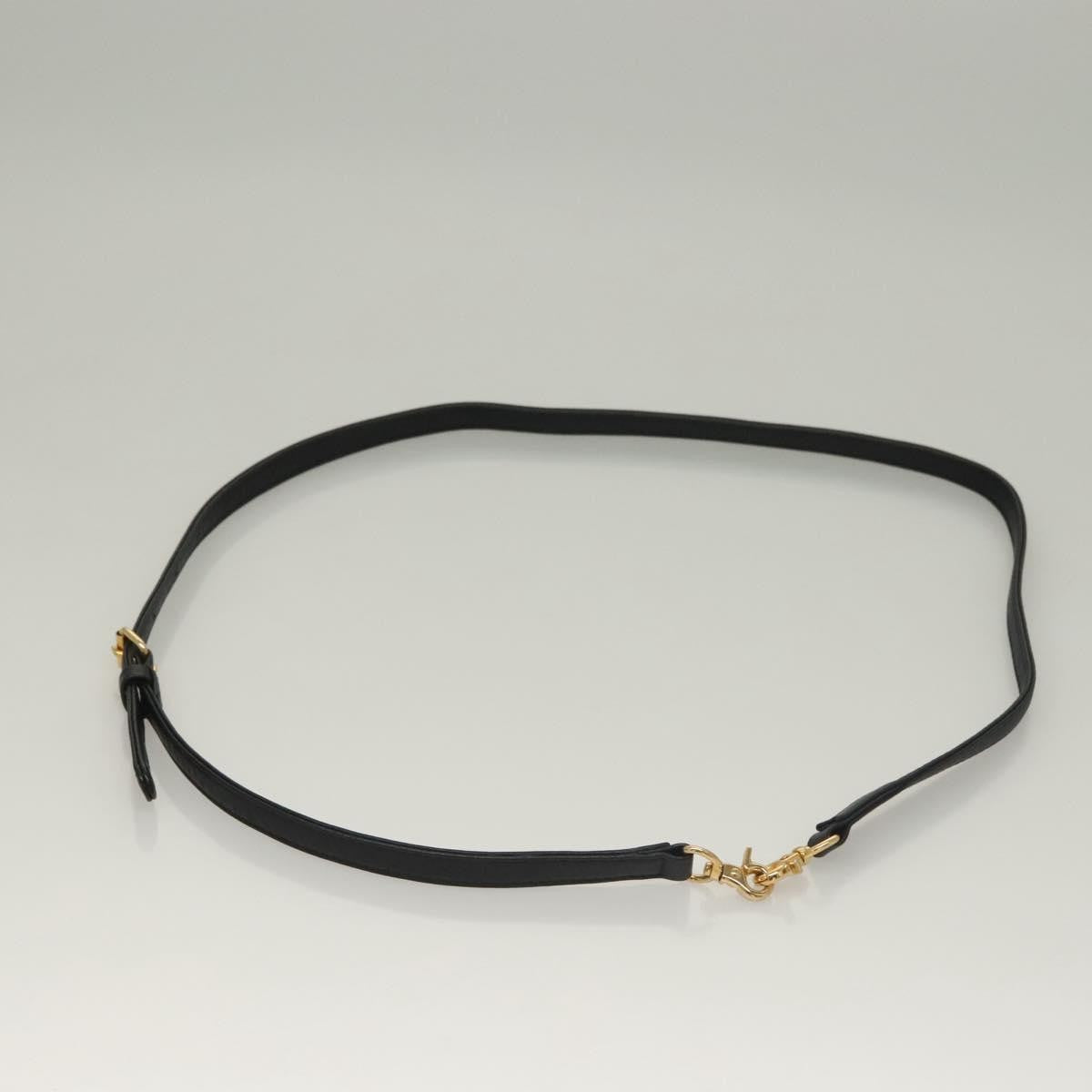 Versace Vanity Hand Bag