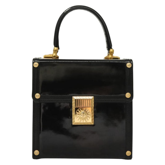Versace Vanity